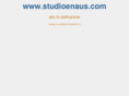 studioenaus.com