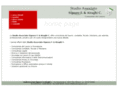 studiosignore.com
