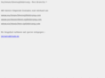 suchmaschinen-optimierung.com