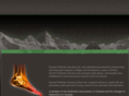 summitpedorthic.com