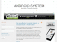 system-android.pl