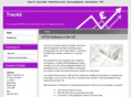 systems-epos.com