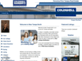 tampabayhomesales.net