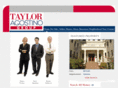 taylor4.net