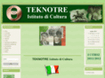 teknotre.org