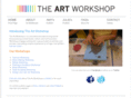 the-art-workshop.com