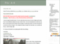 theark1.com