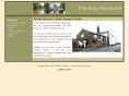 thebayhorse.co.uk