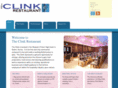 theclinkcharity.com