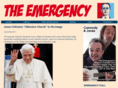 theemergency.ie