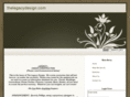 thelegacydesign.com