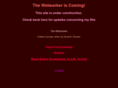 thewetworker.com