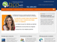 ticowebcomercial.com