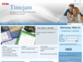 timejam.com