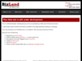 todacubatravel.com