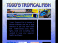 toddstropical.com