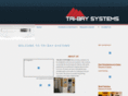 tri-baysystems.com