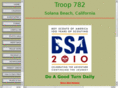 troop782.com