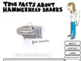 truefactscomics.com