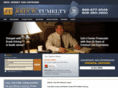 tumeltylaw.com