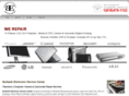 tv4repair.com