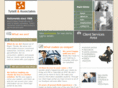 tytell.com
