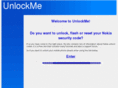 unlockme.co.uk