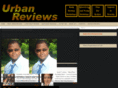 urban-reviews.com