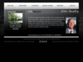 urbanlv.com