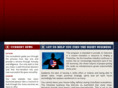 veteransfranchisehelp.com