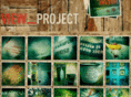 viewproject.net