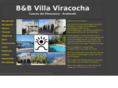 villaviracocha.com