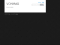 vonmax.com
