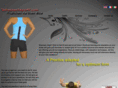 votrecoachsportif.com