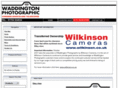 waddingtonphoto.com