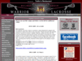 walnutcreeklacrosse.biz