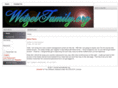 wetzelfamily.org