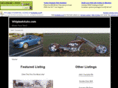 whiplashauto.com