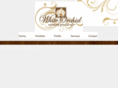 whiteorchidinteriordesign.com