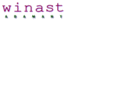 winast.com