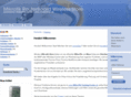 wlan-solar-shop.com