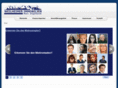 wm-immo.net