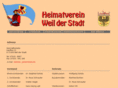 wolfgang-schuetz.com