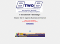 www48.de