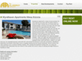 wyndhaveninfo.com