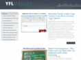 yfldallas.com