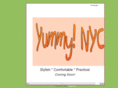 yummynyc.com