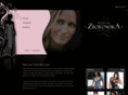 zborowska.com