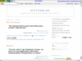 zitateblog.net