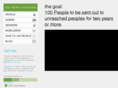 100peoplenetwork.com